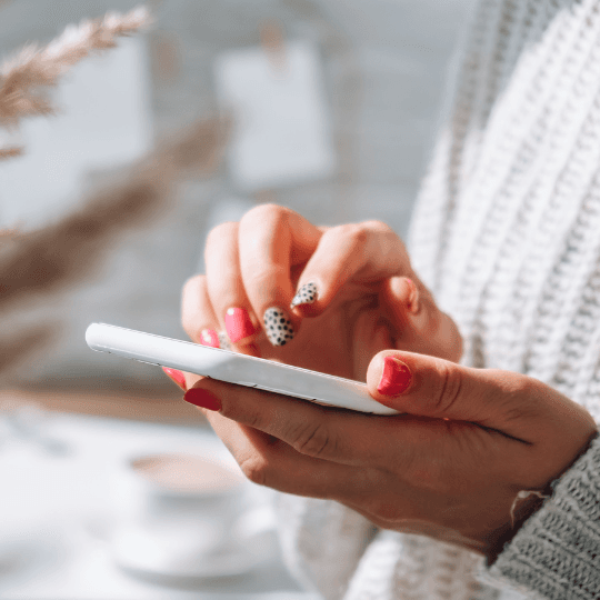 SOCIAL MEDIA TEMPLATES